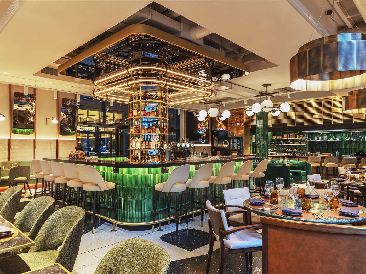 Pullman-Budapest-Restaurant-14