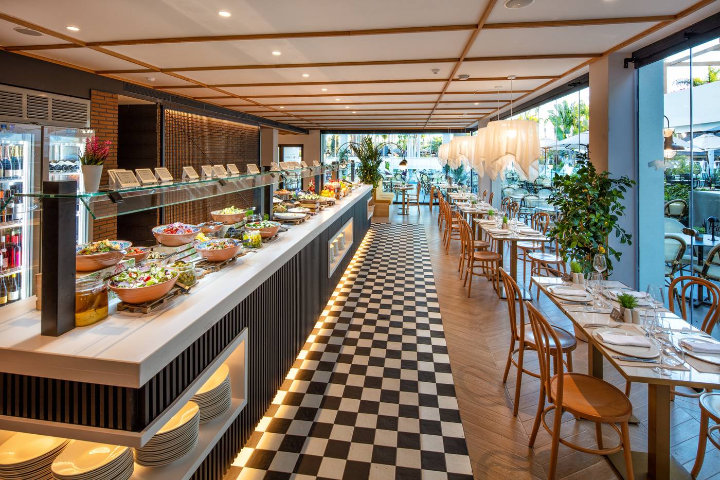 Maspalomas-Princess-Restaurant-64