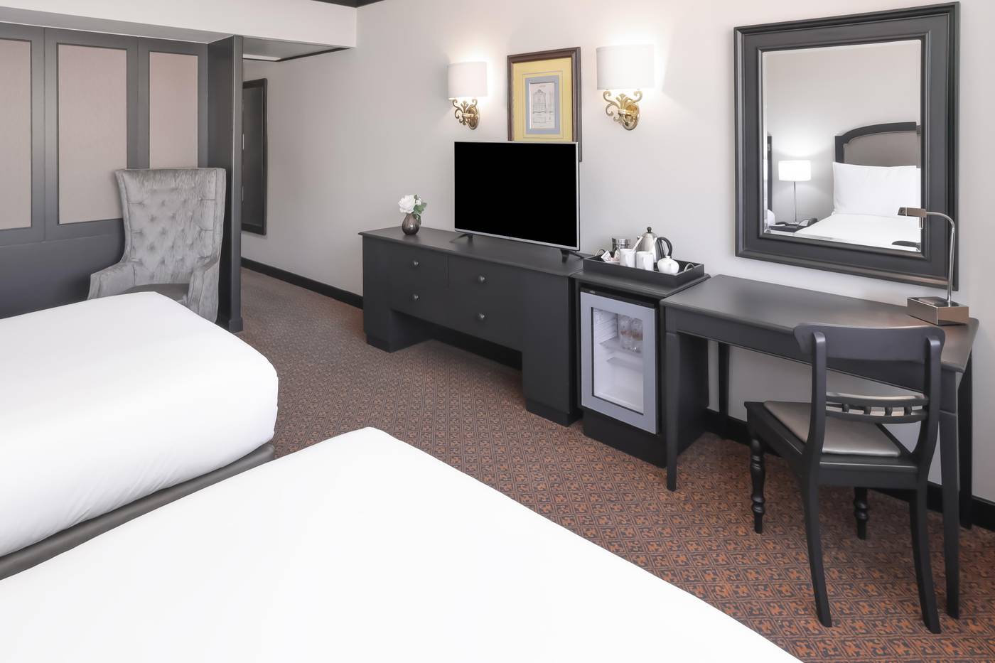 Southern-Sun-Cape-Sun-Room-33