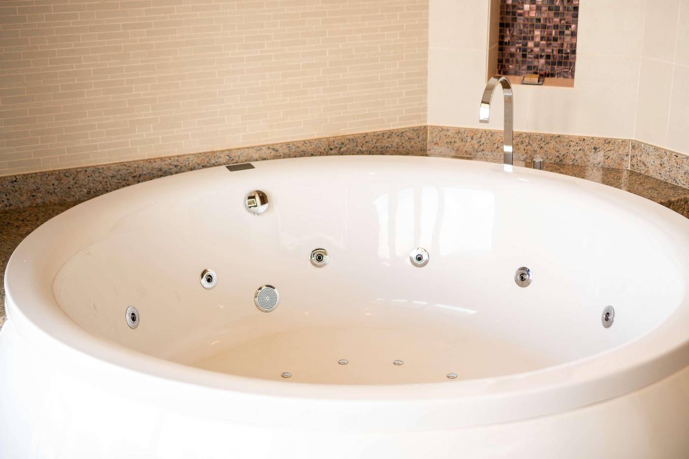 Hilton-Cabo-Verde-Sal-Resort-Room-94