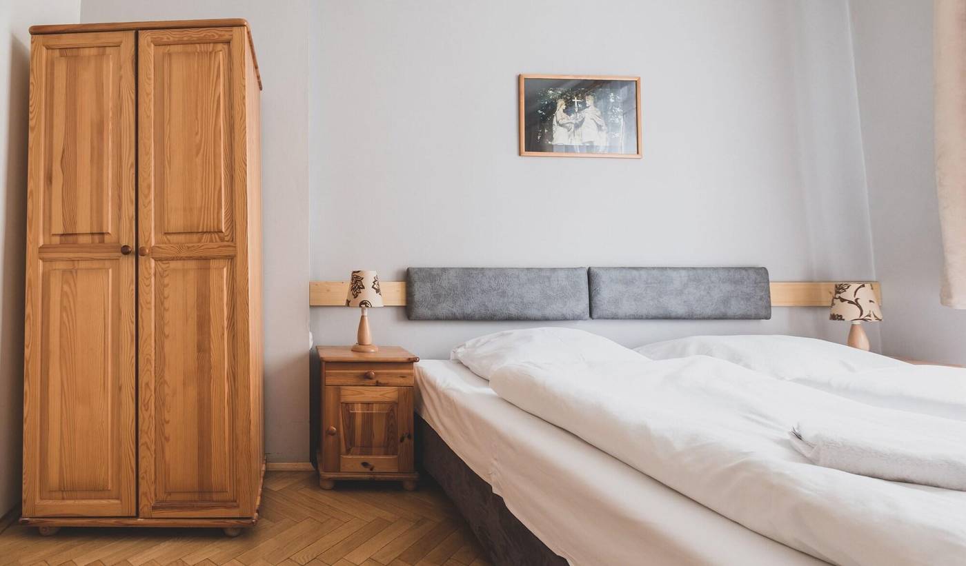 Cybulskiego-Guest-Rooms-Room-26