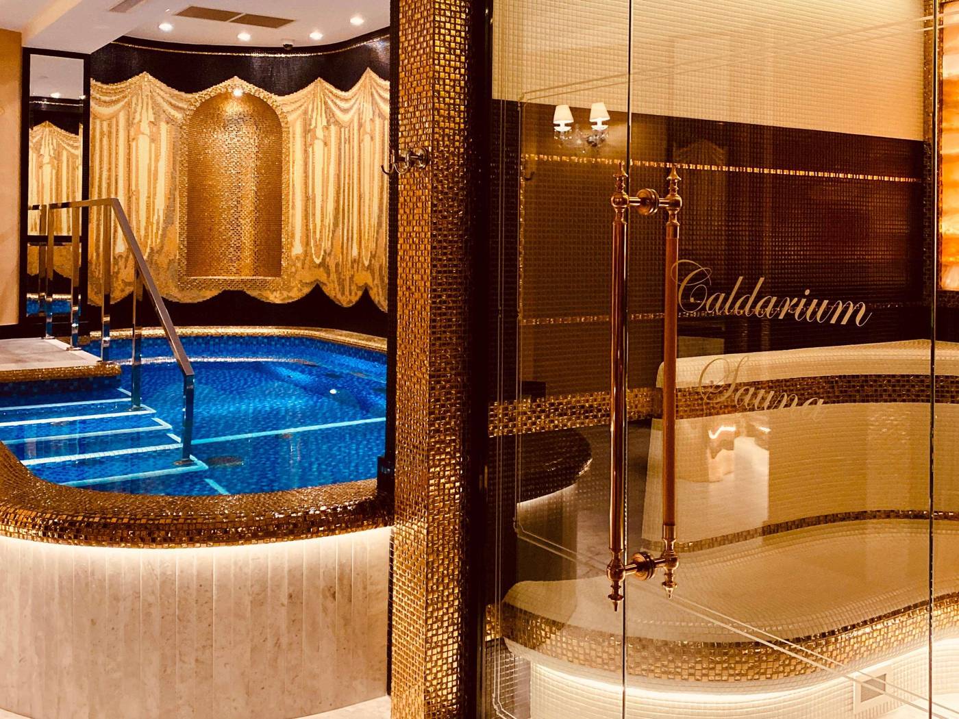 Bachleda-Luxury-Hotel-Krakow---MGallery-Sports-and-Entertainment-63