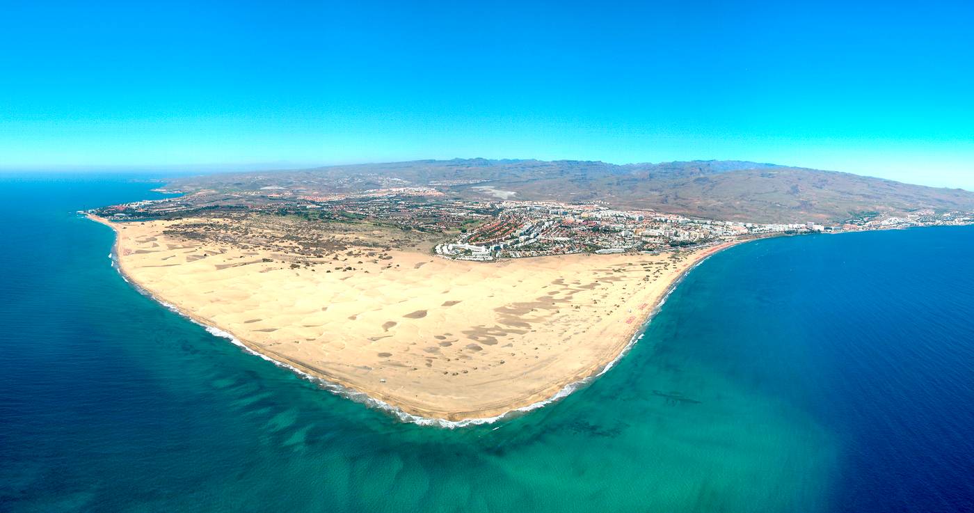 Seaside-Sandy-Beach-Hotel-Beach-47