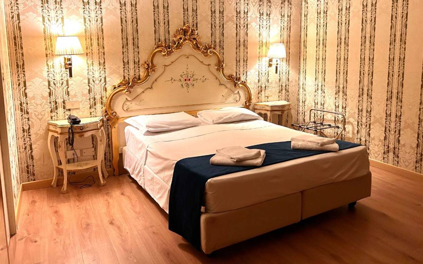 Al-Graspo-de-Ua-Room-22