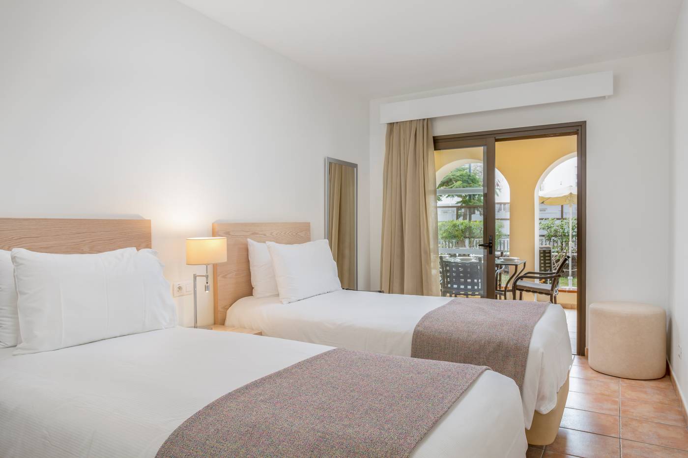 Royal-Sunset-Beach-Club-Room-19