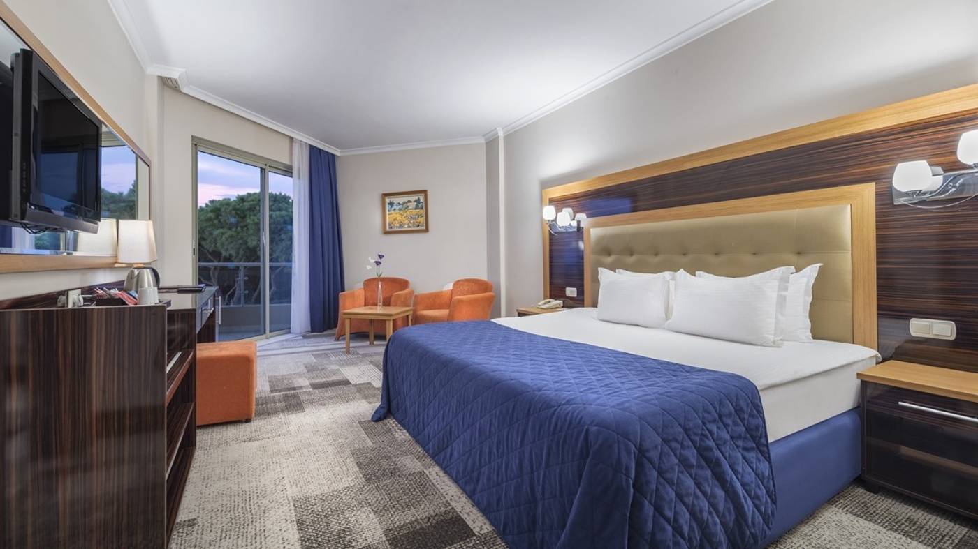 Pine-Beach-Belek-Room-37