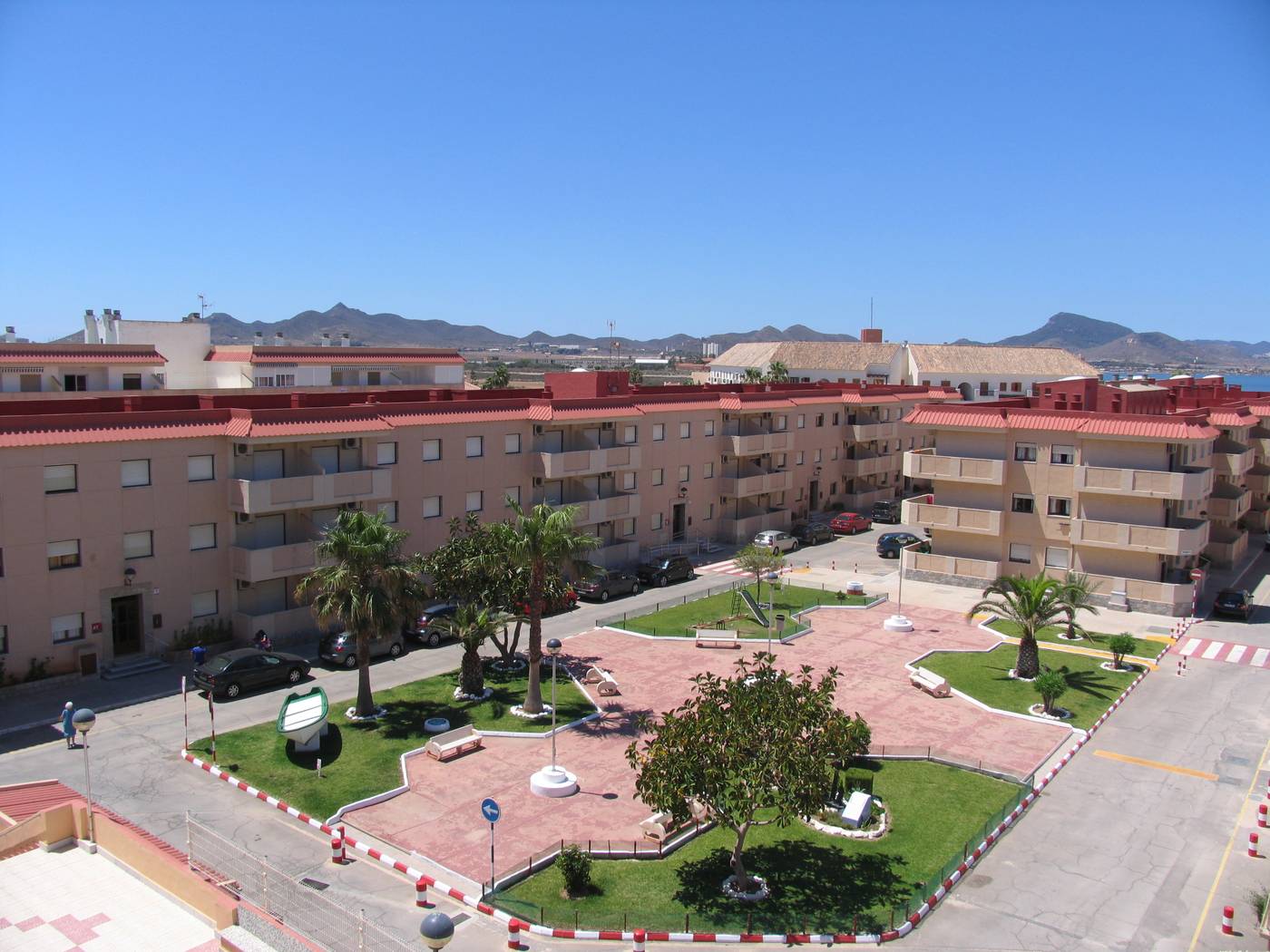Apartamentos-Tesy-General-view-11
