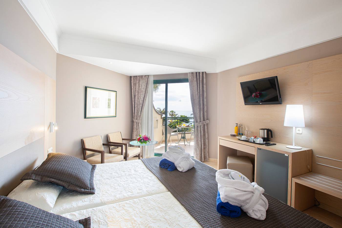 Hipotels-Natura-Palace-Room-26