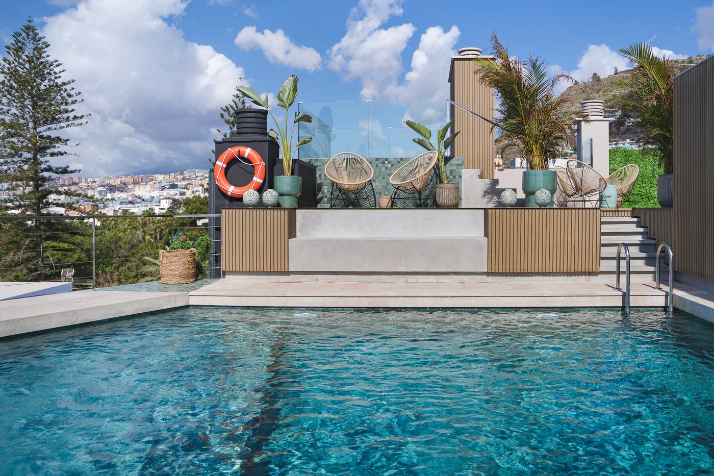 Hotel-Taburiente-Pool-4