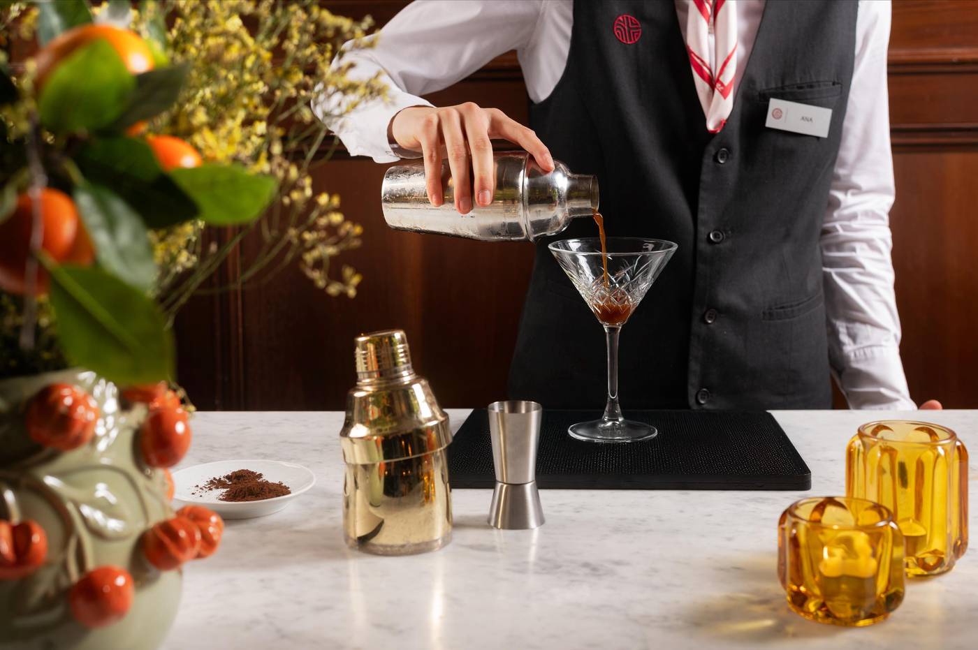 NH-Collection-Firenze-Porta-Rossa-Restaurant-20