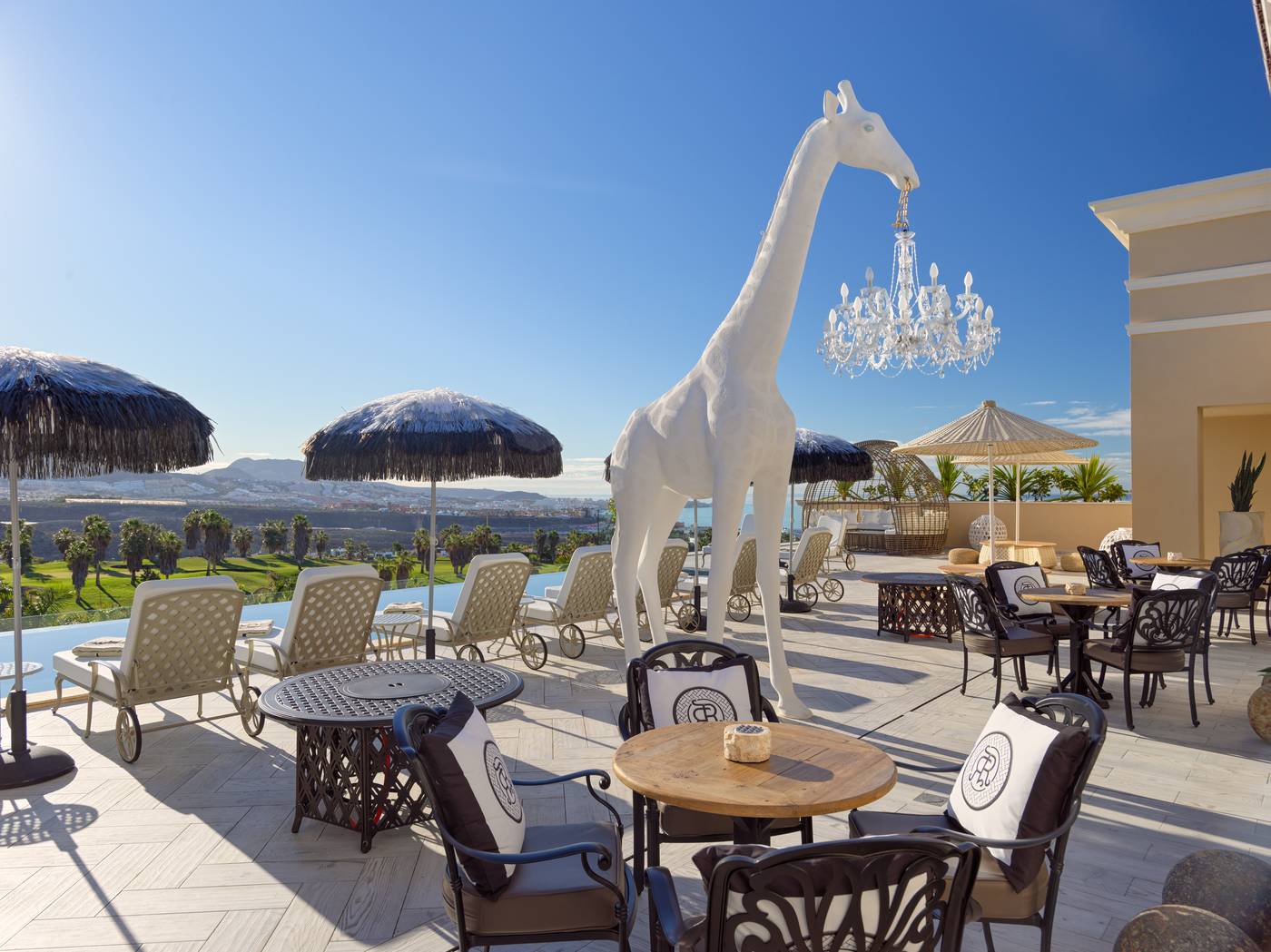 Royal-River---Adults-Only-Restaurant-22