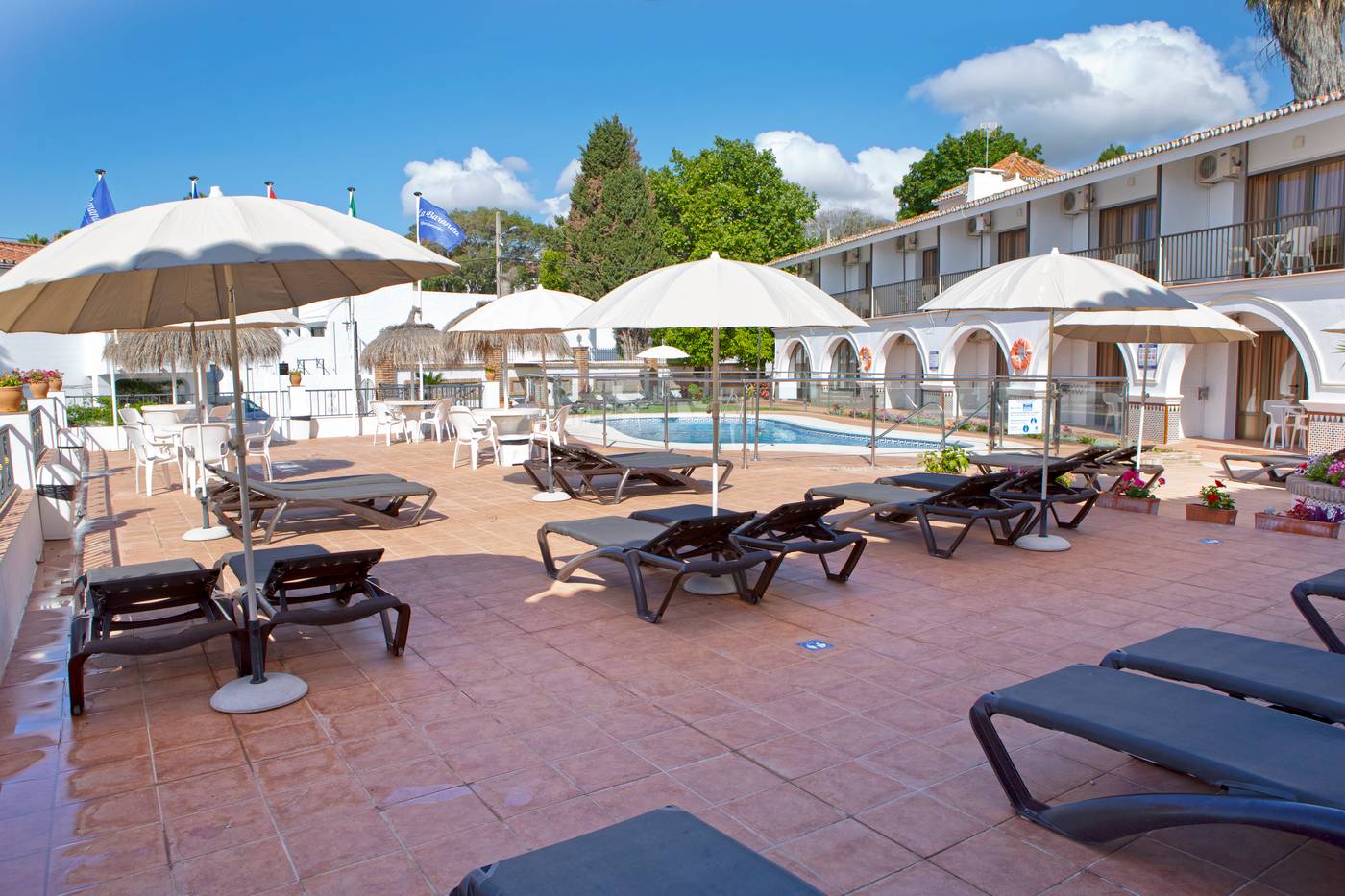 La-Baranda-Terrace-8