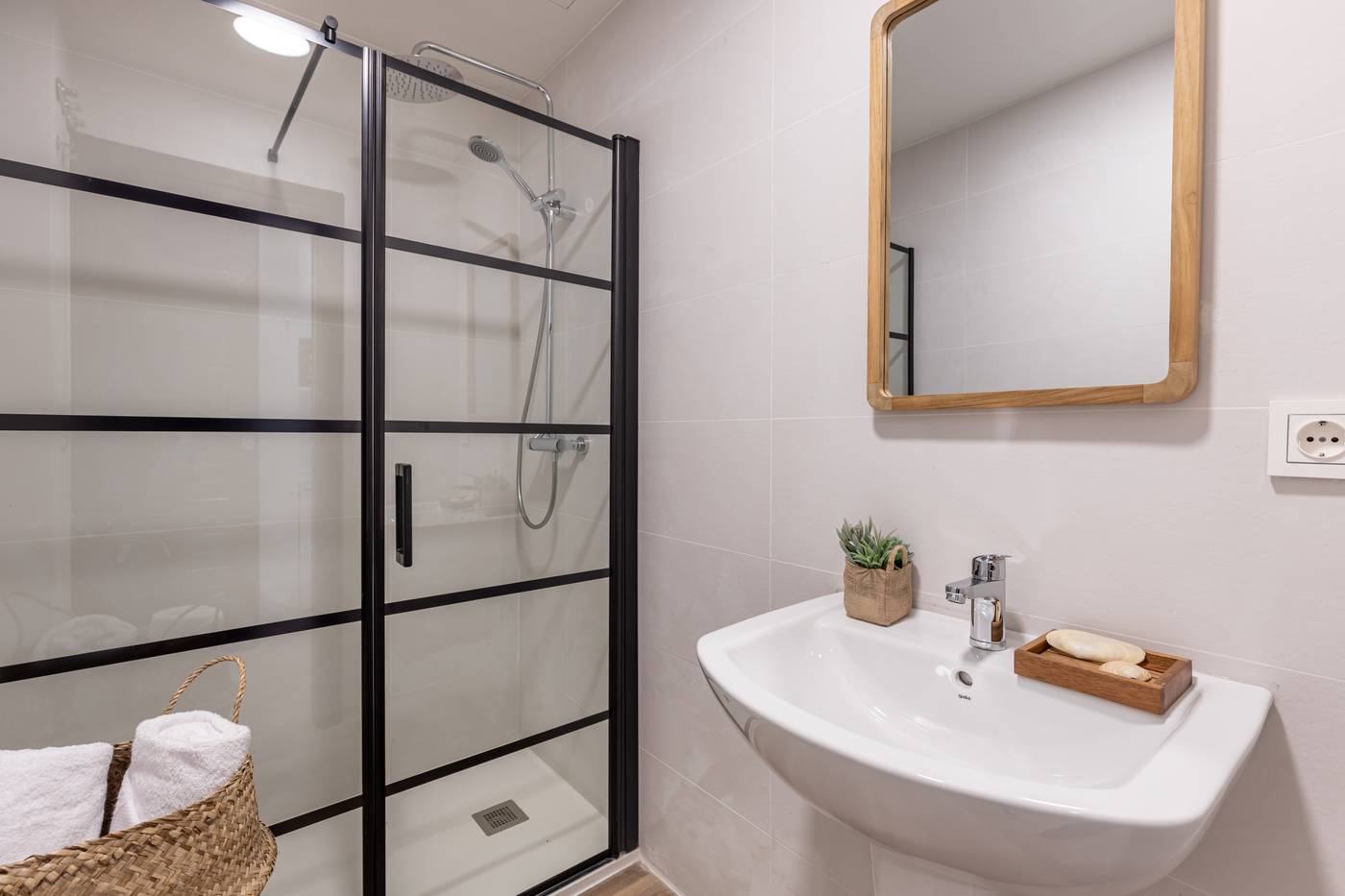 Libere-Malaga-la-Merced-Room-21