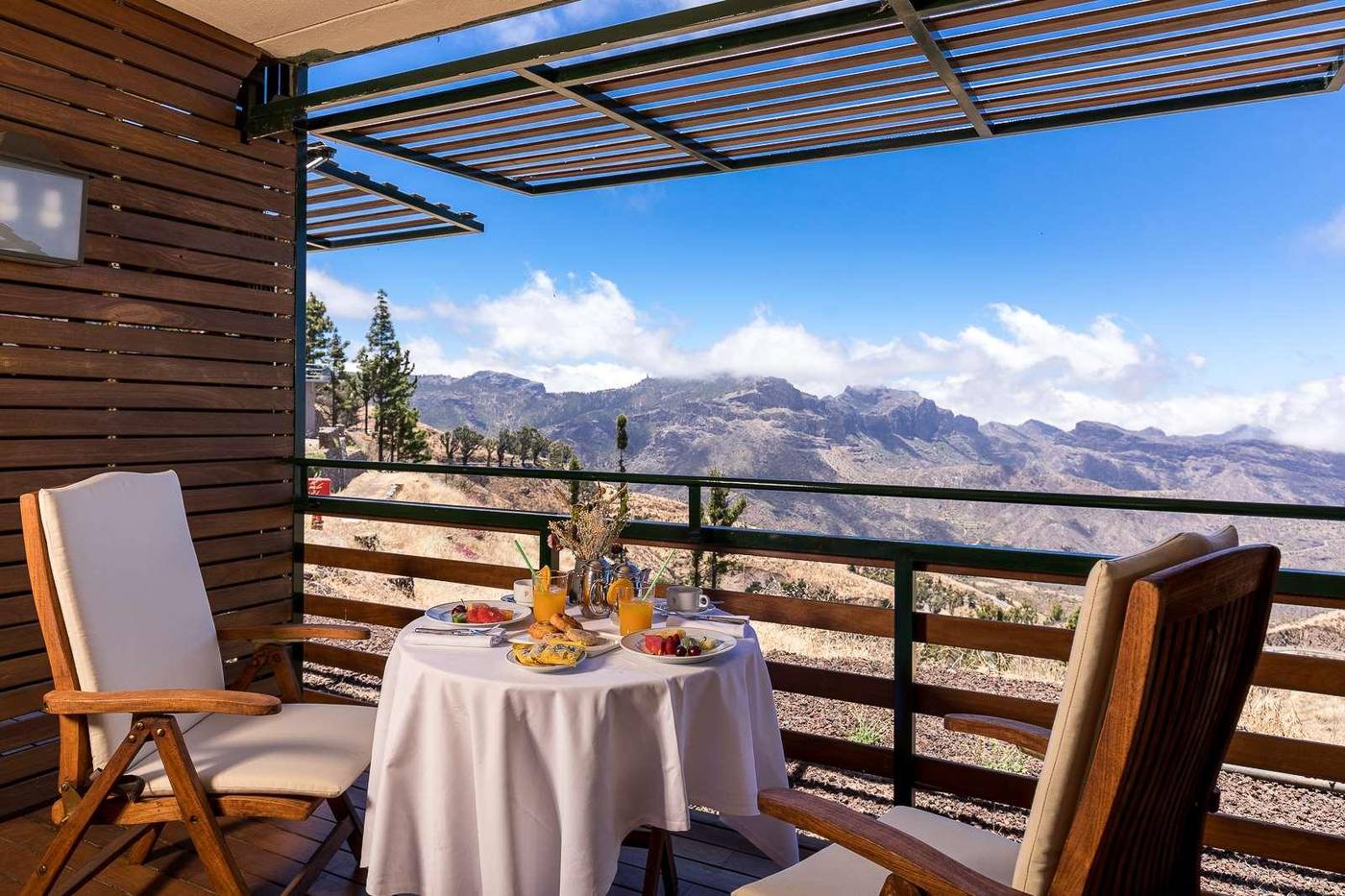 Parador-de-Cruz-de-Tejeda-Room-90