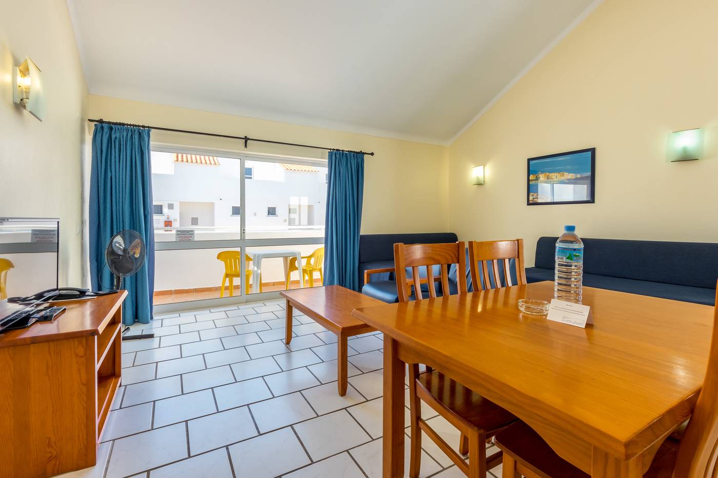 Ouratlantico-Room-32