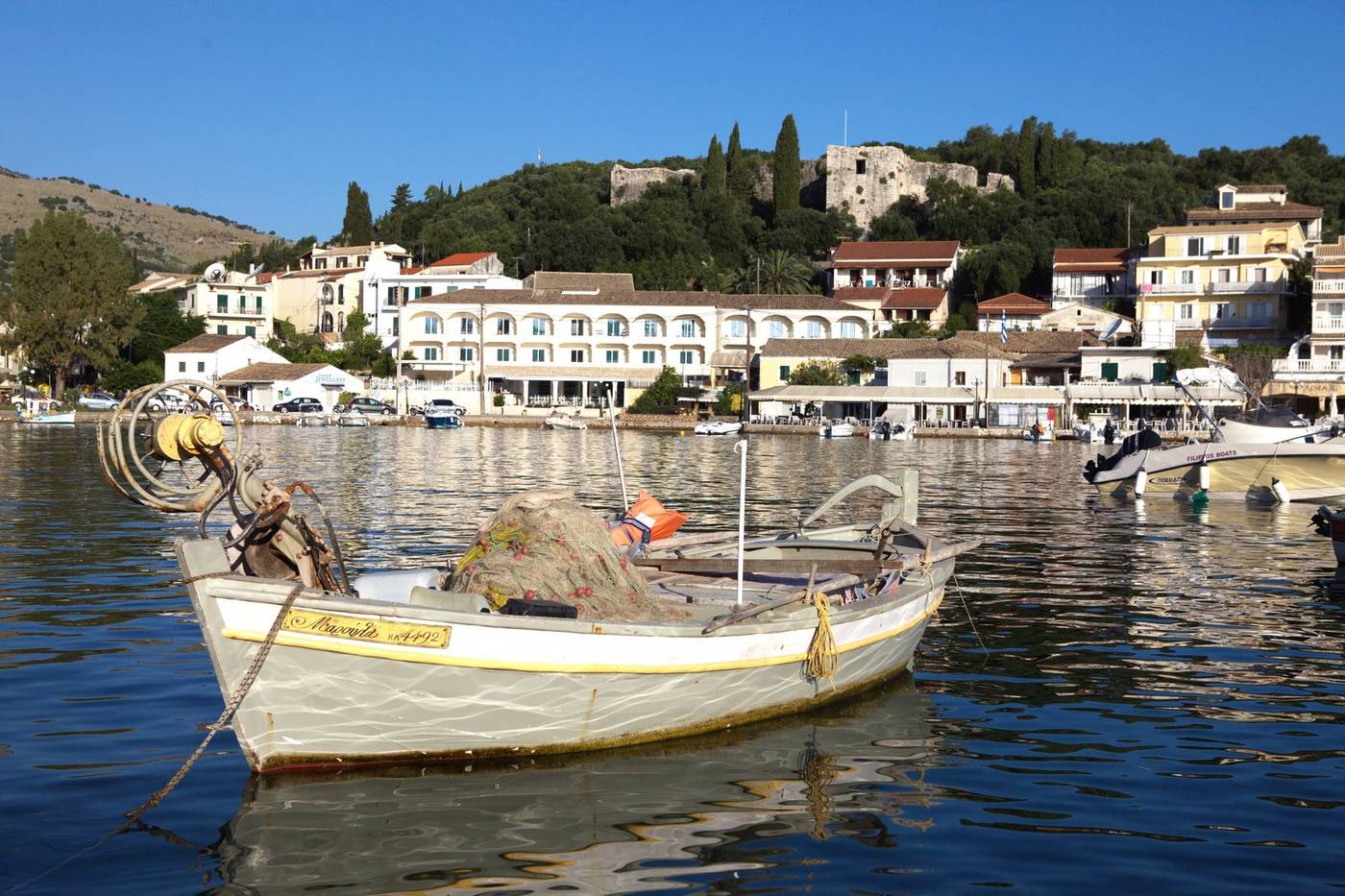 Melina-Bay-Boutique-General-view-17