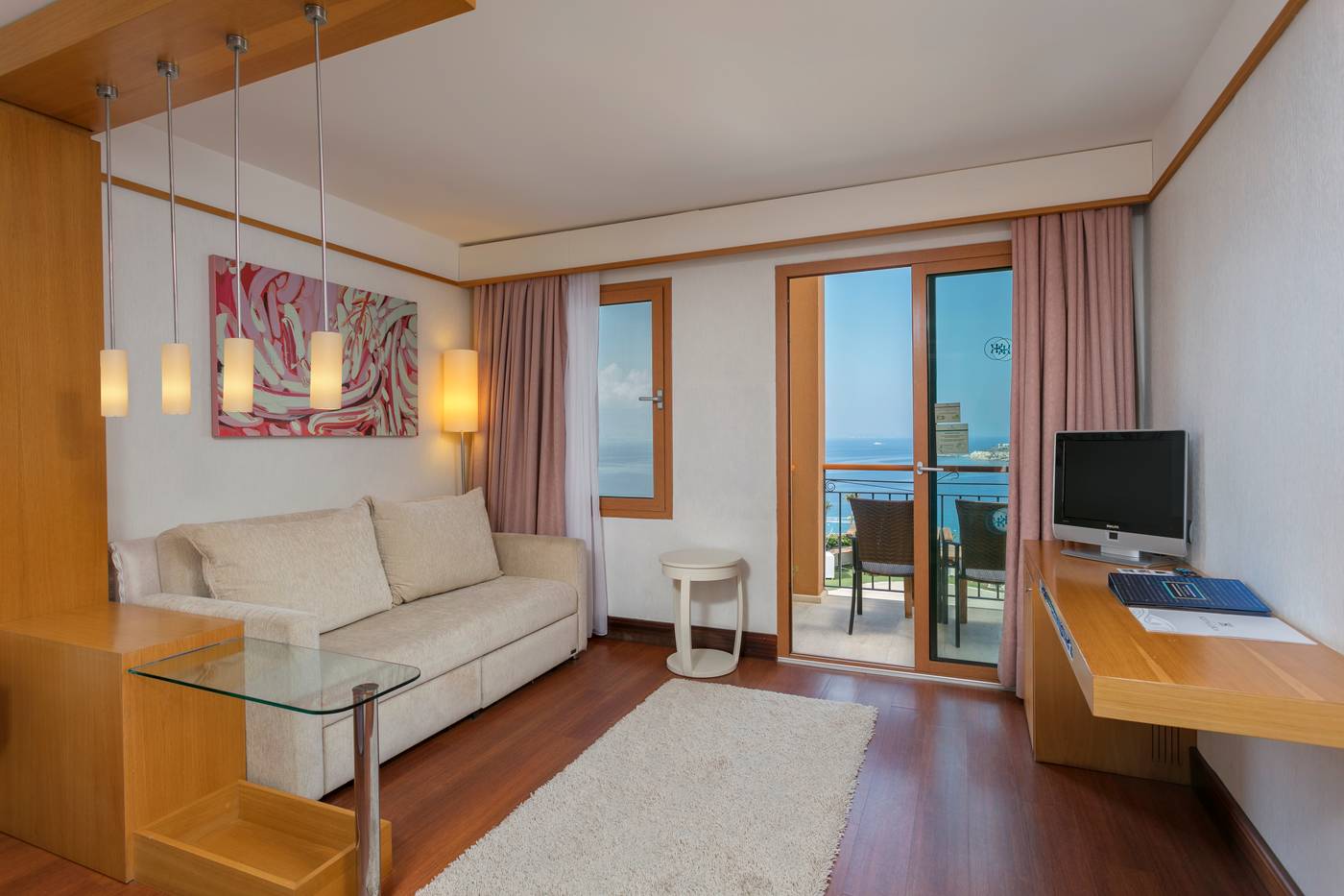 Kefaluka-Resort-Room-33