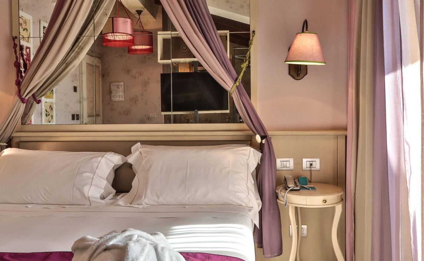 Ville-Sull-Arno-Room-30