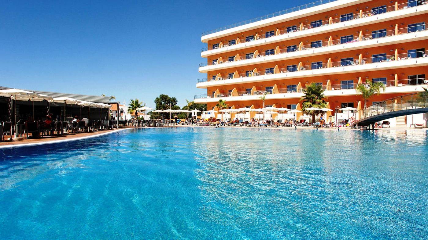 Balaia-Atlantico-Pool-3