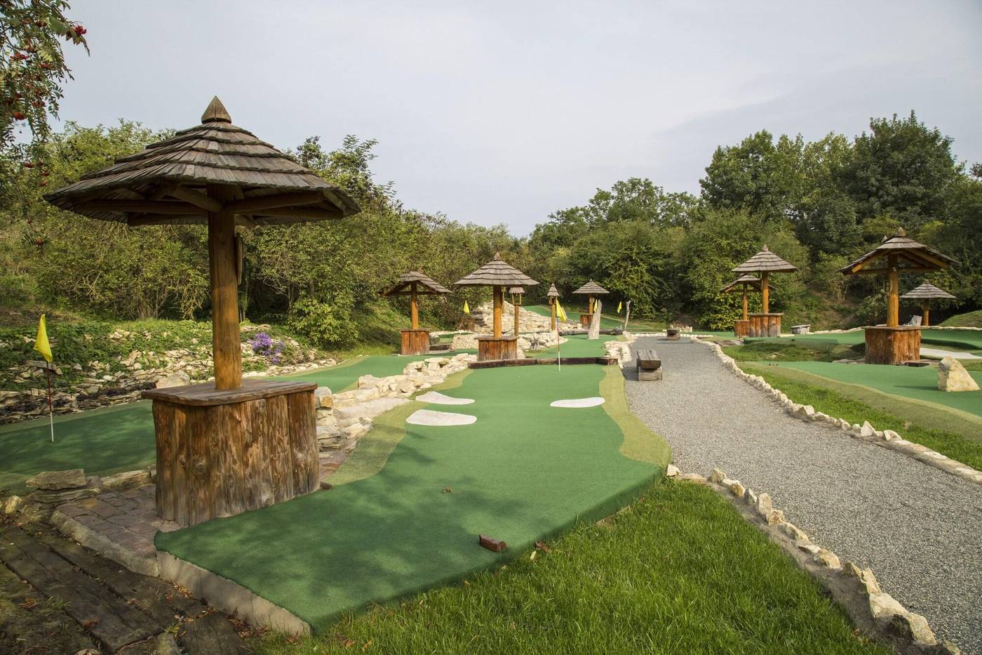 Resort-Svet-Sports-and-Entertainment-76