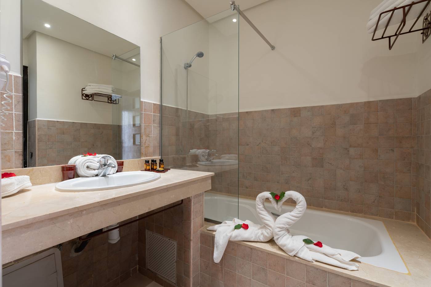 Marrakech-Ryads-Parc---Spa-Room-41