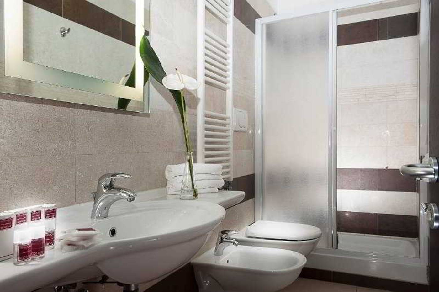 Yes-Hotel-Boutique-Rome-Room-20