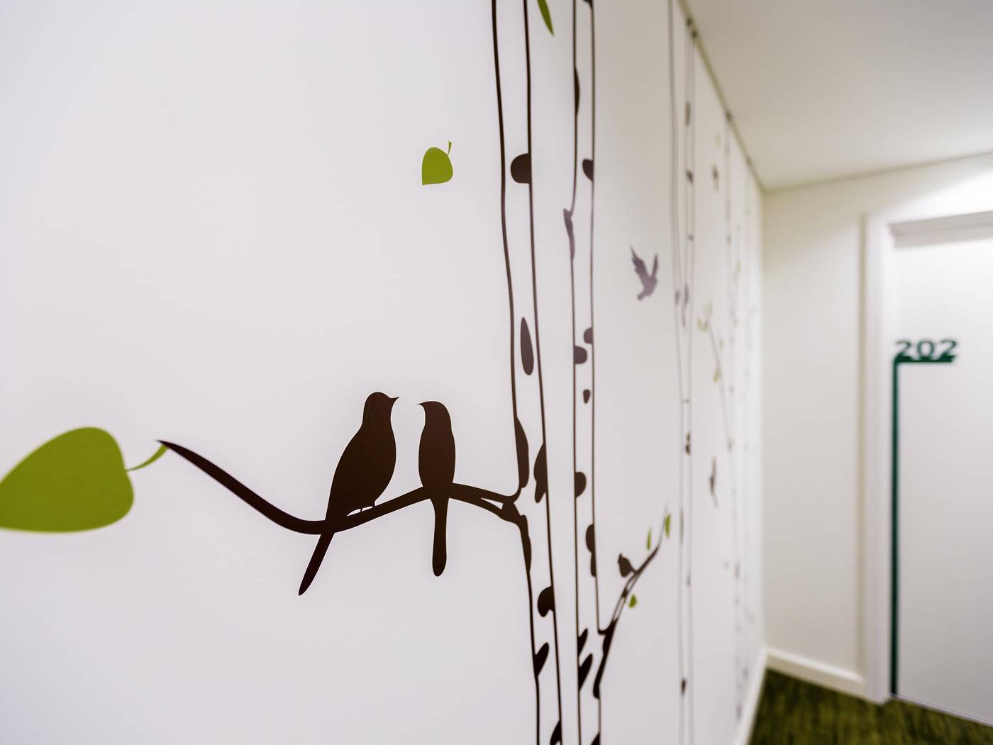 ibis-Styles-Lisboa-Centro-Marqu-s-de-Pombal-Room-47