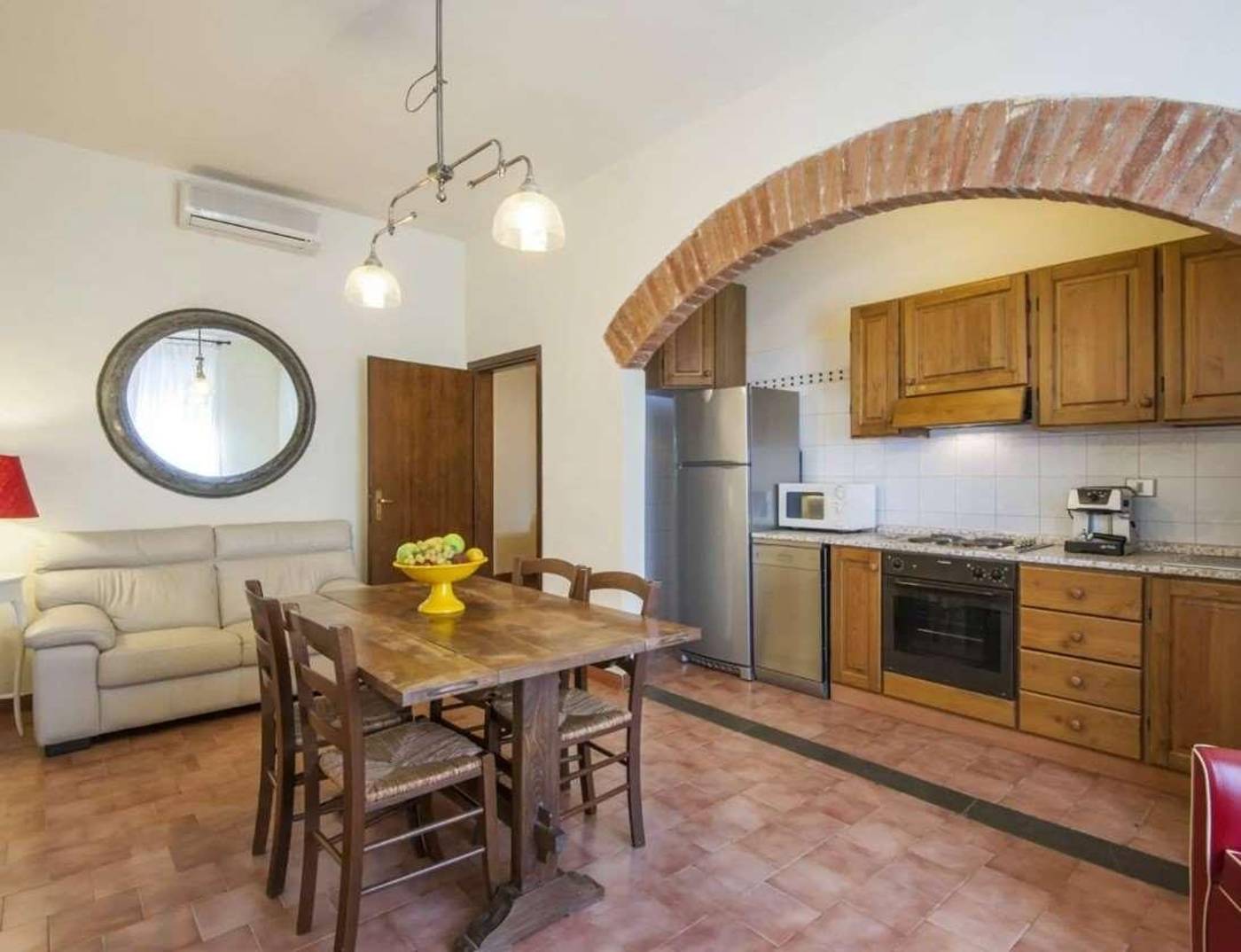 Fattoria-San-Lorenzo-Room-29