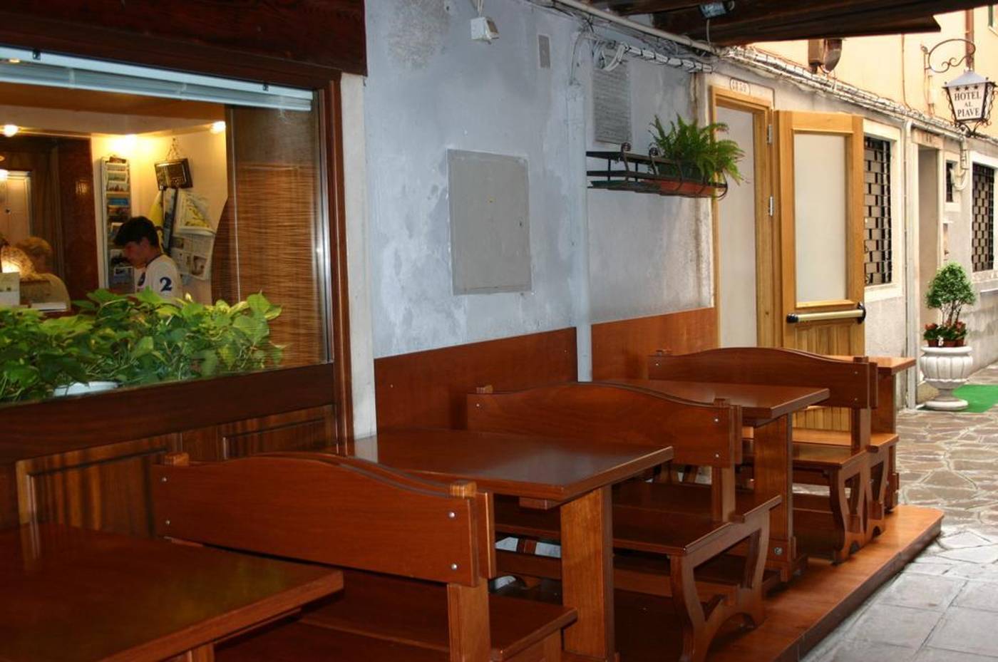 Al-Piave-General-view-56