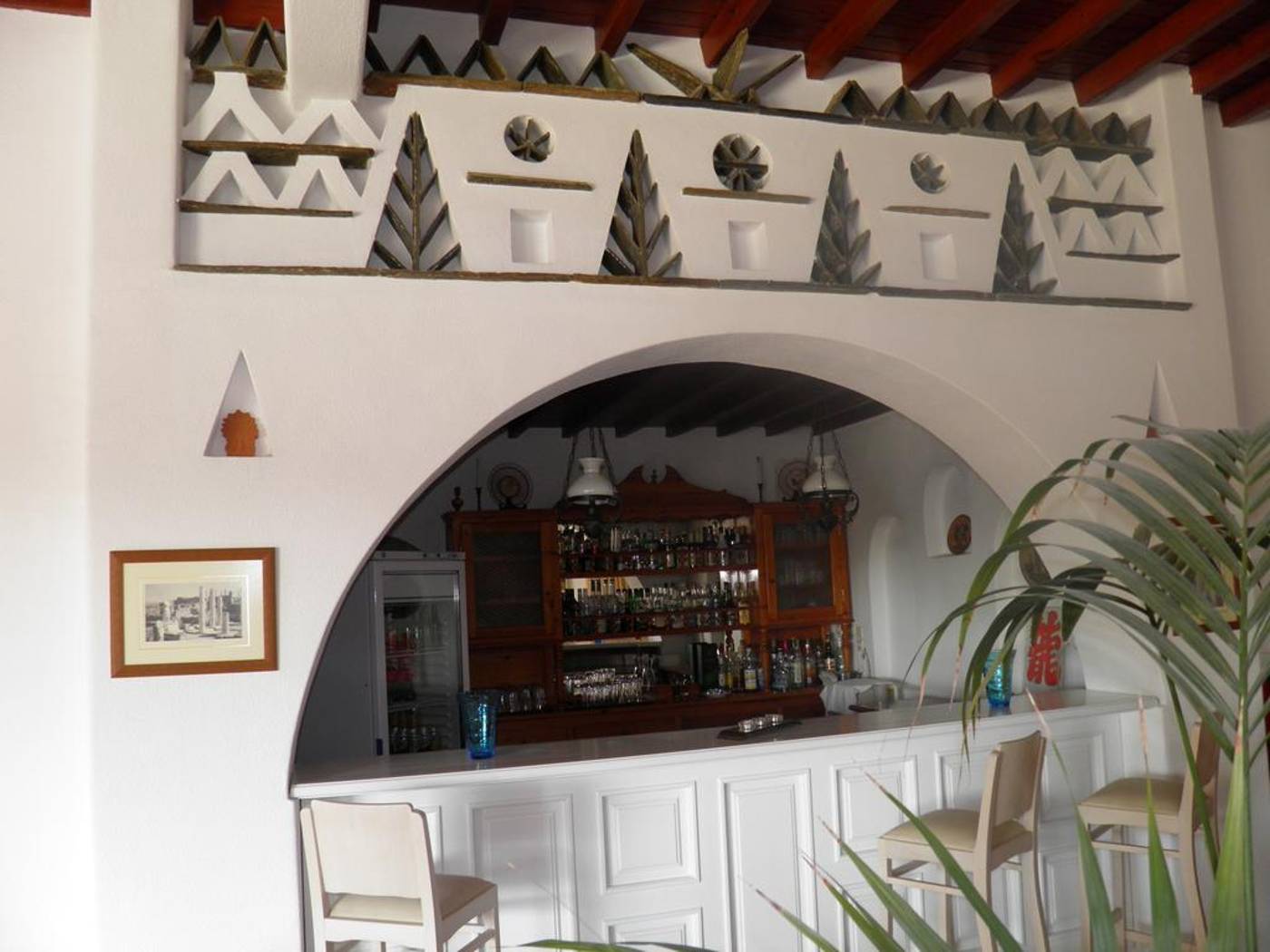 Anastasios-Sevasti-Hotel-General-view-17