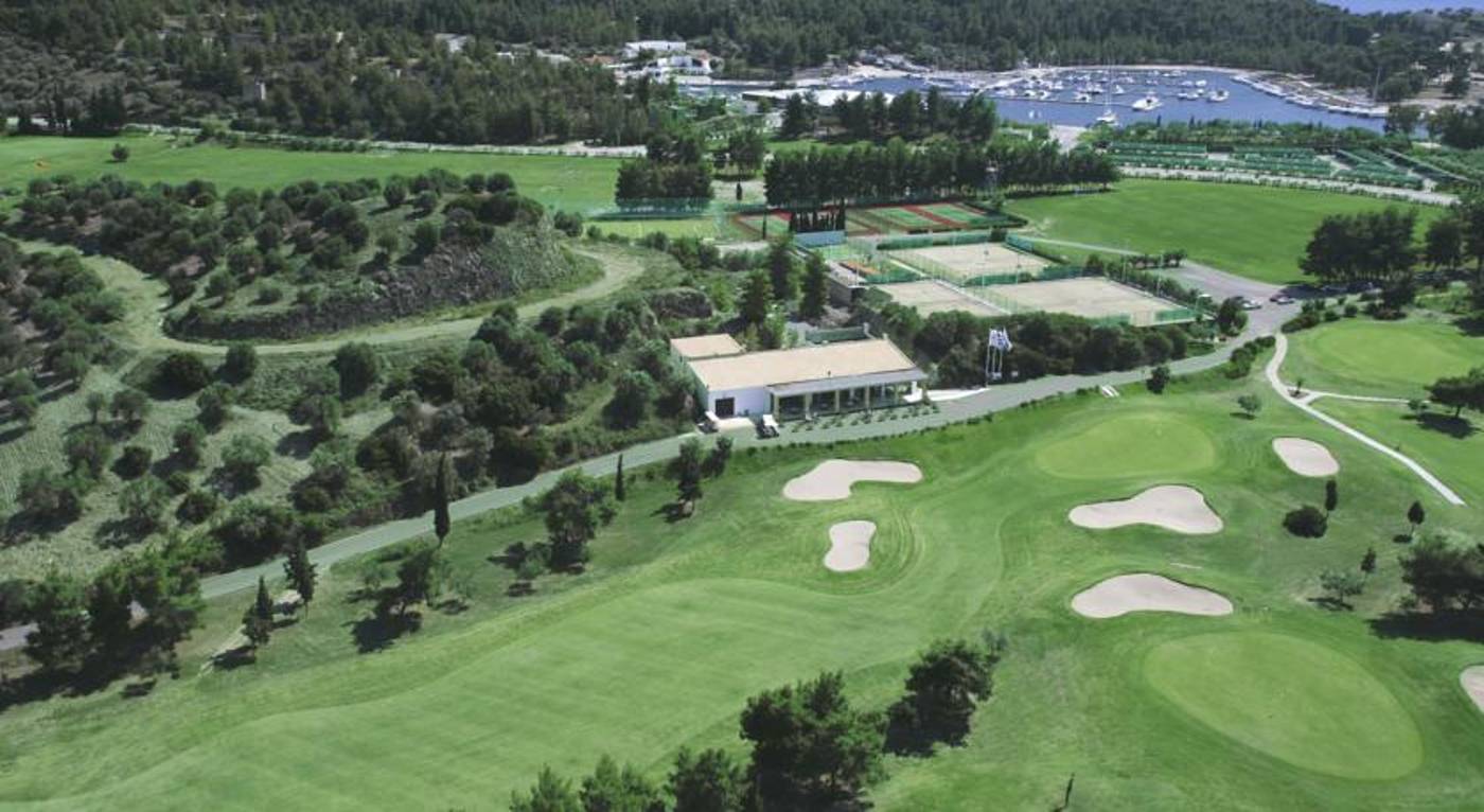 Sithonia---Porto-Carras-Grand-Resort-General-view-85