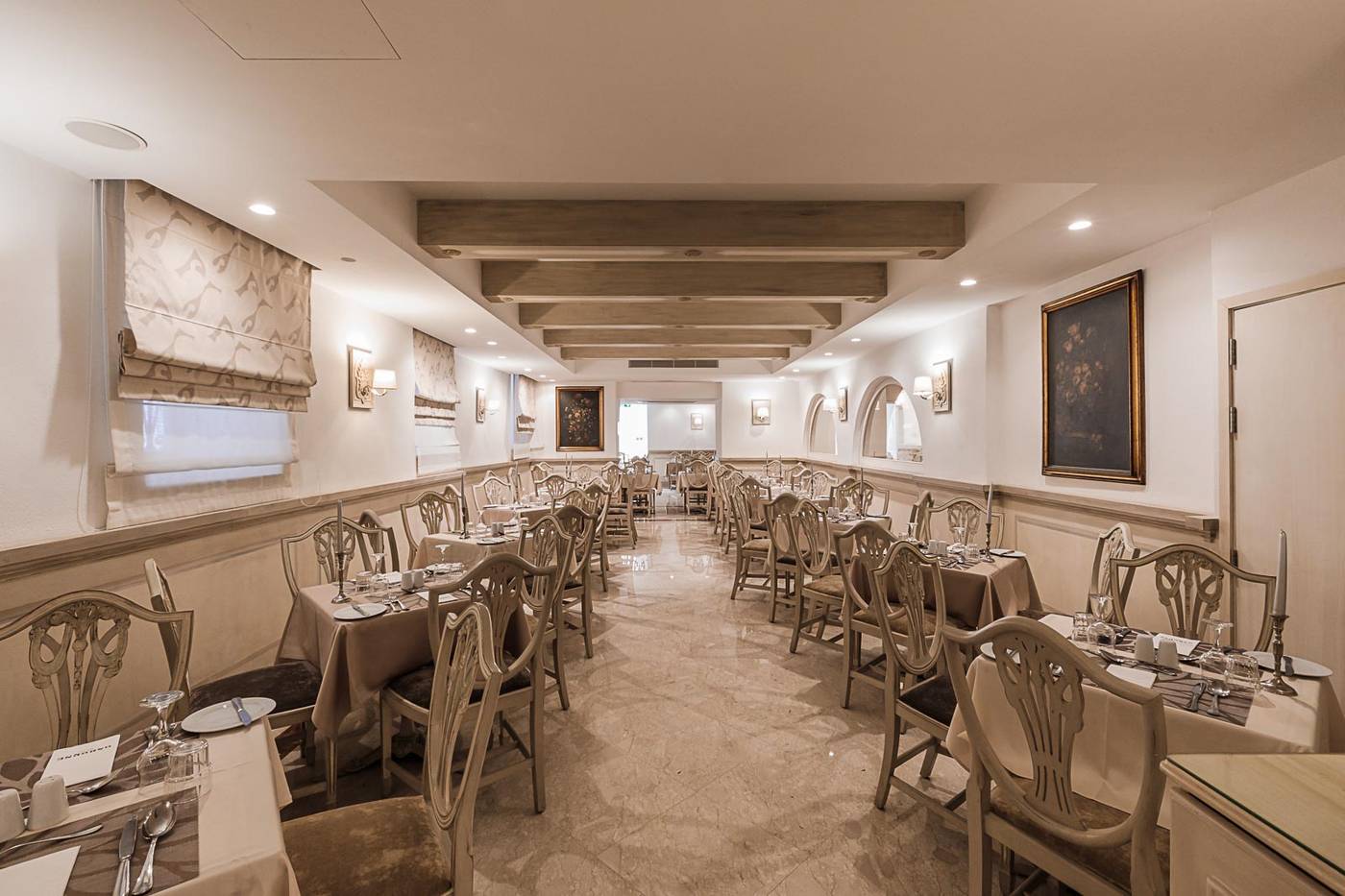 Osborne-Hotel-Restaurant-65