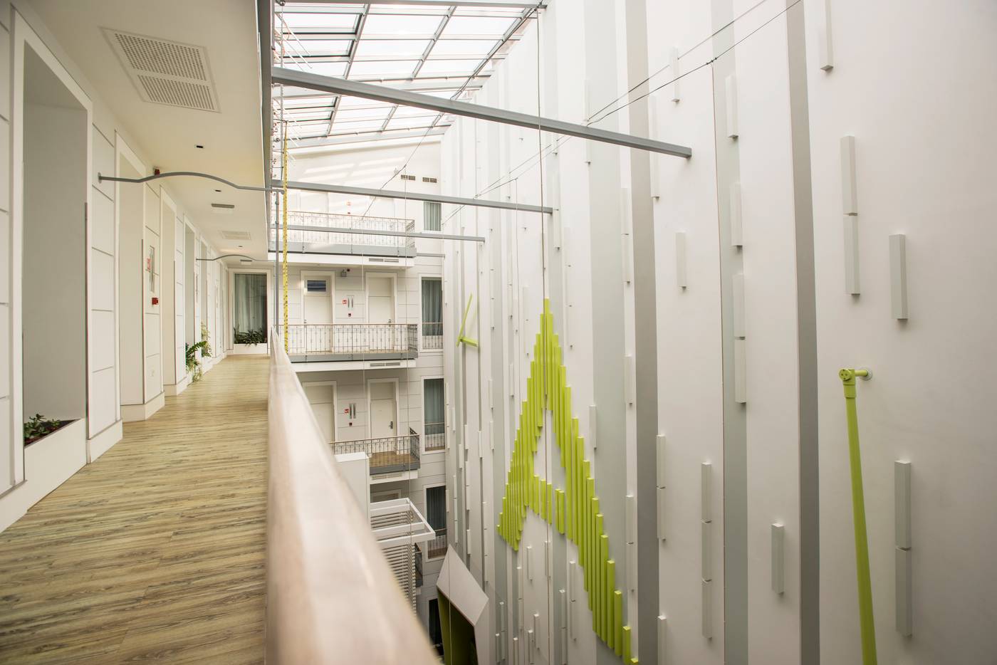 Atrium-Fashion-Hotel-General-view-17