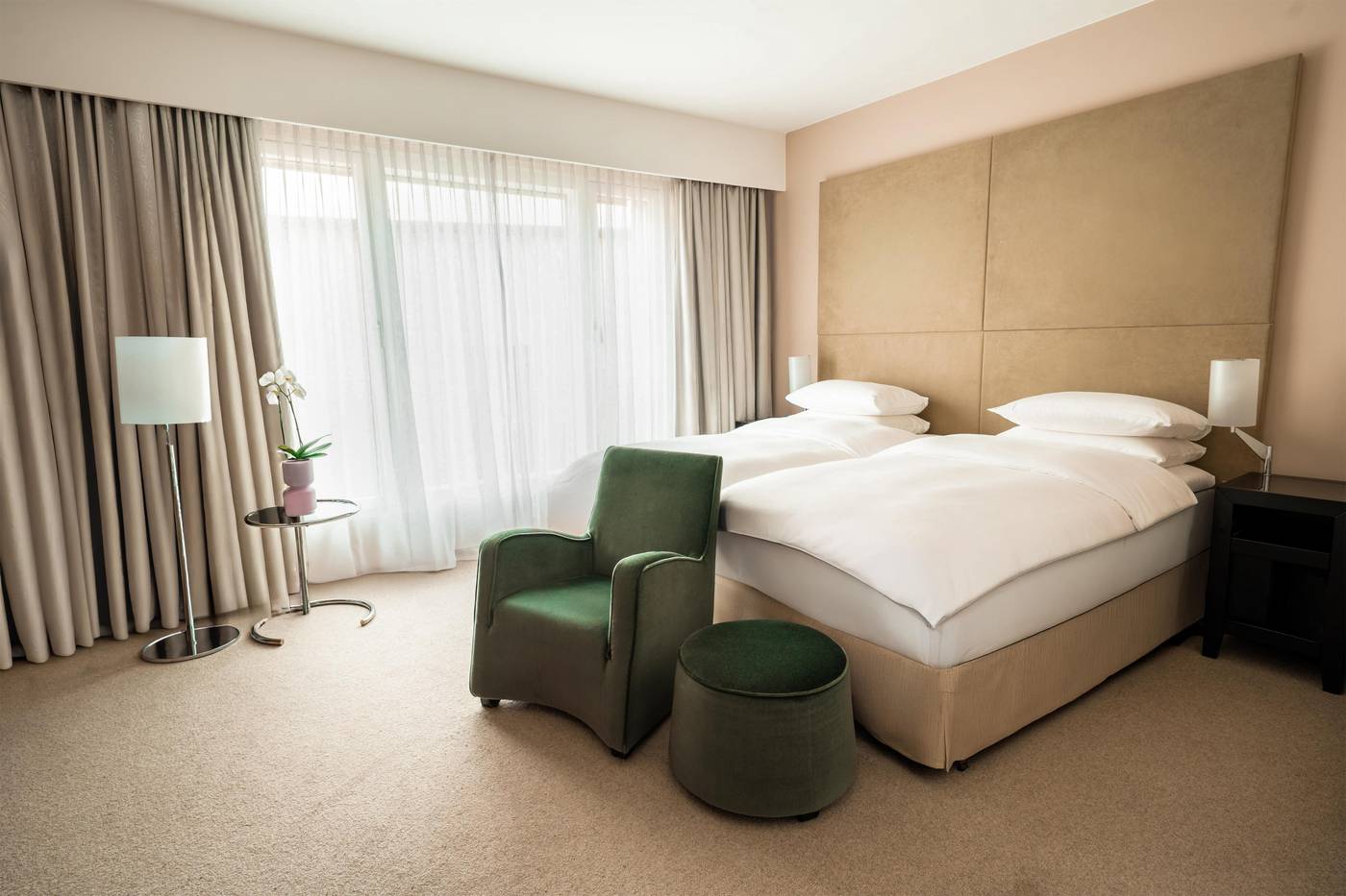 Grand-Hyatt-Berlin-Room-39