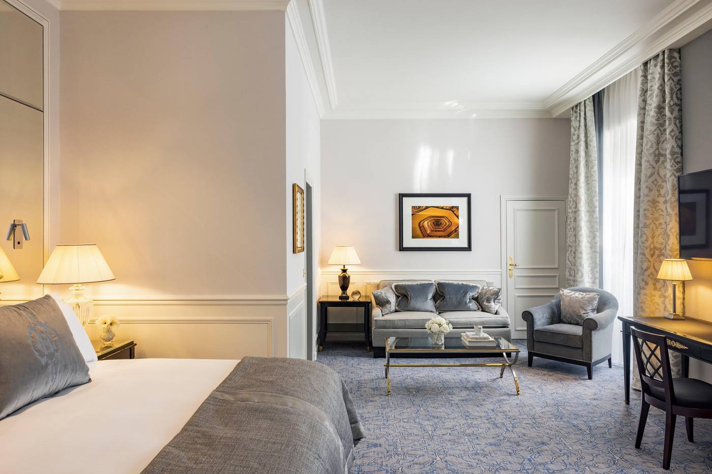 Intercontinental-Paris-le-Grand-Room-26