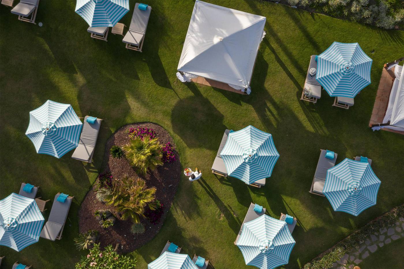 Kempinski-Hotel-Bahia-General-view-11