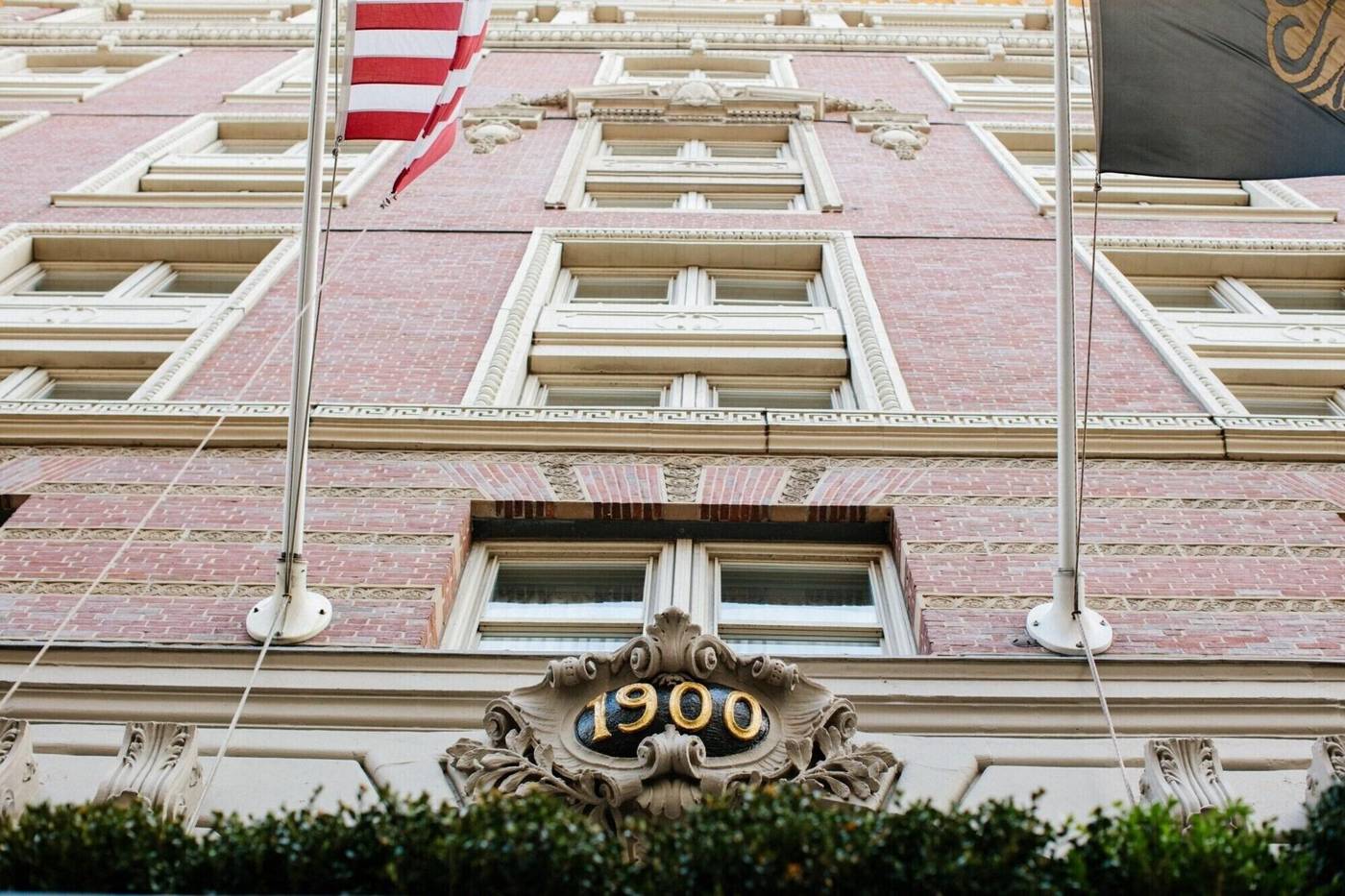 The-Lenox-Hotel-General-view-2