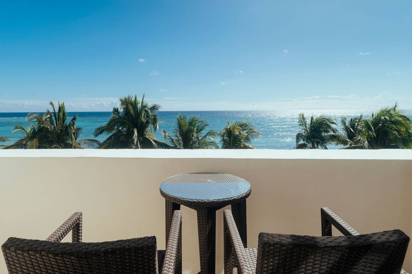 Akumal-Bay-Beach---Wellness-Resort-Room-36