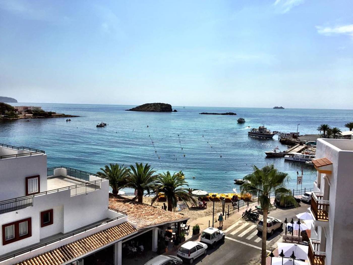 Mar-y-Huerta-Beach-37