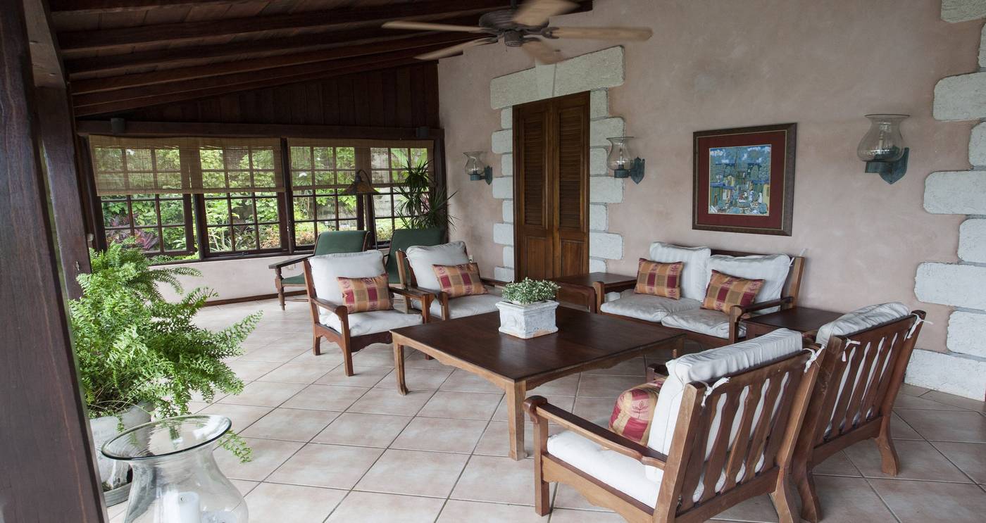 The-Villas-At-Stonehaven-Room-50