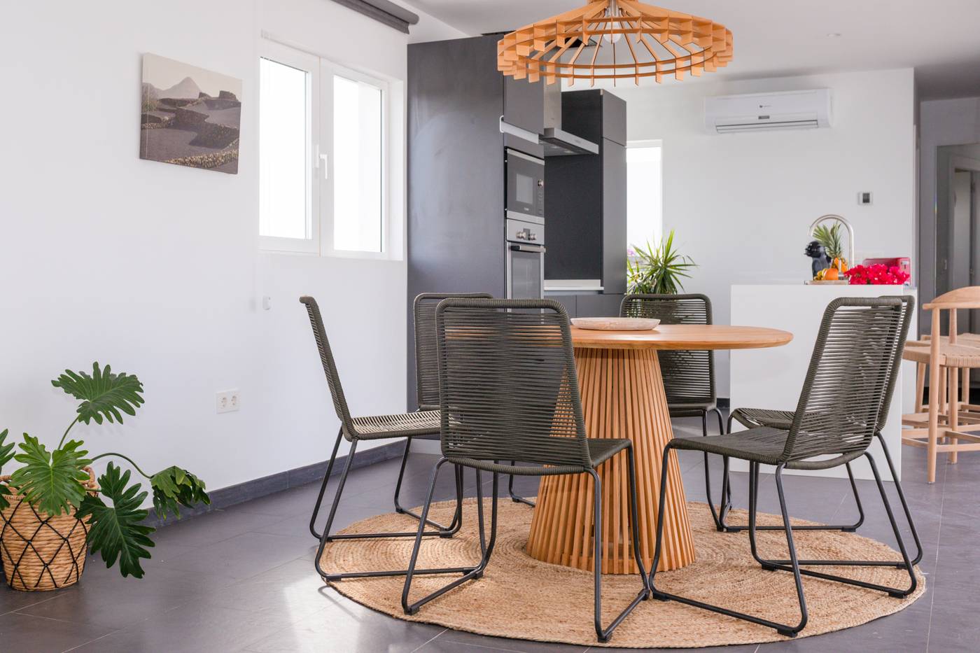 Hoopoe-Villas-Lanzarote-Room-33