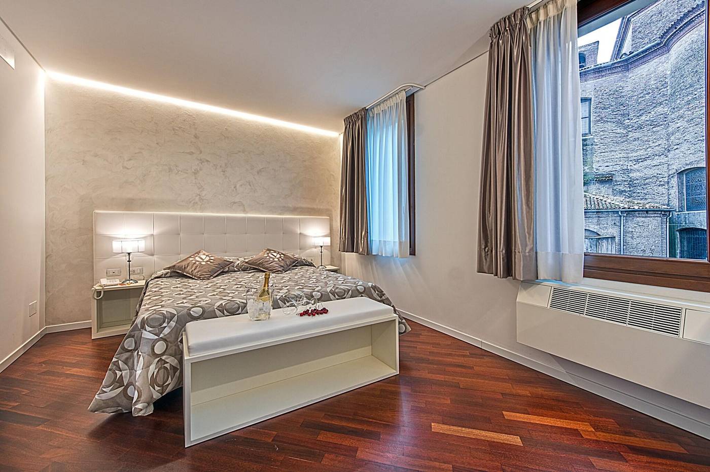 Hotel-Al-Vivit-Room-6