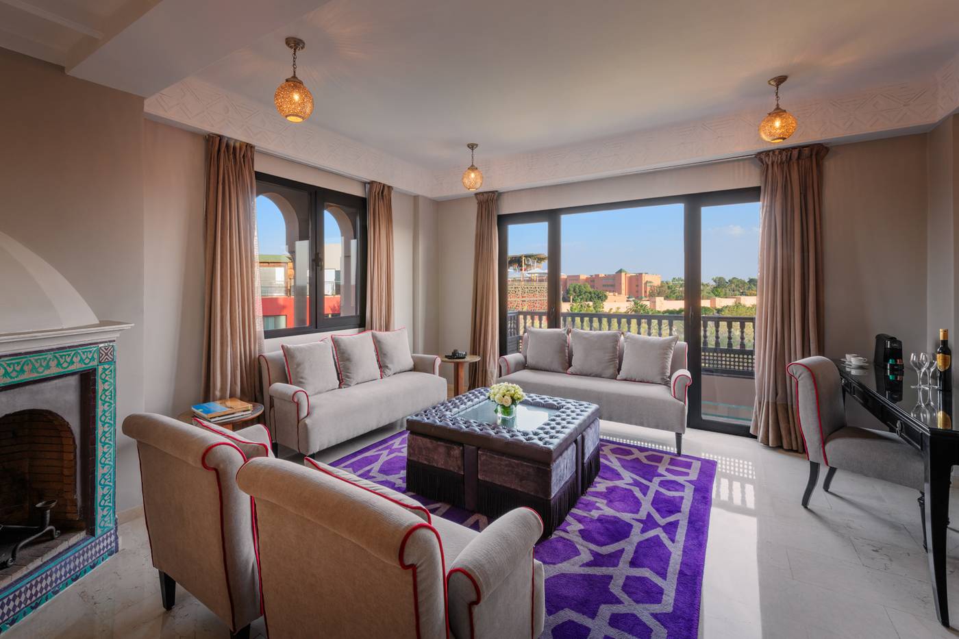 Hivernage-Hotel---Spa-Room-50