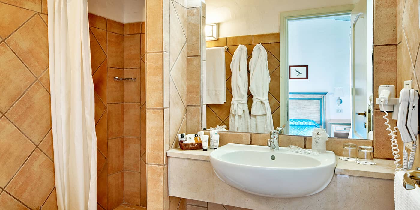 Colonna-Park-Porto-Cervo-Room-12