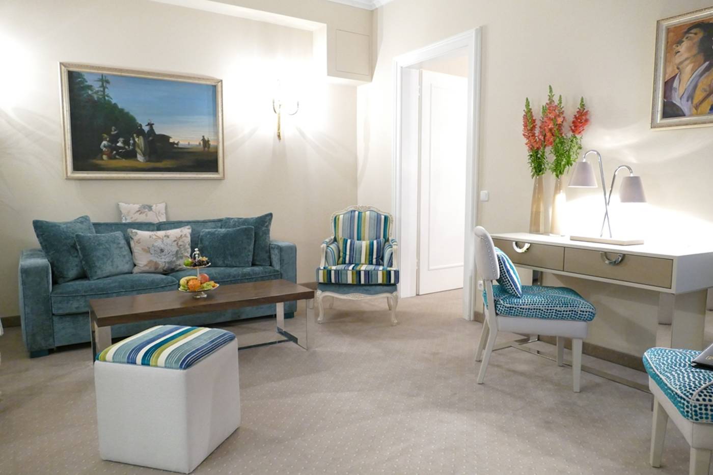 Hotel-an-der-Oper-General-view-6