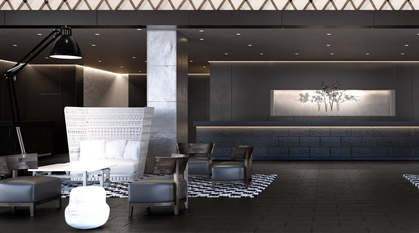 COMO-Metropolitan-Bangkok-Lobby-9