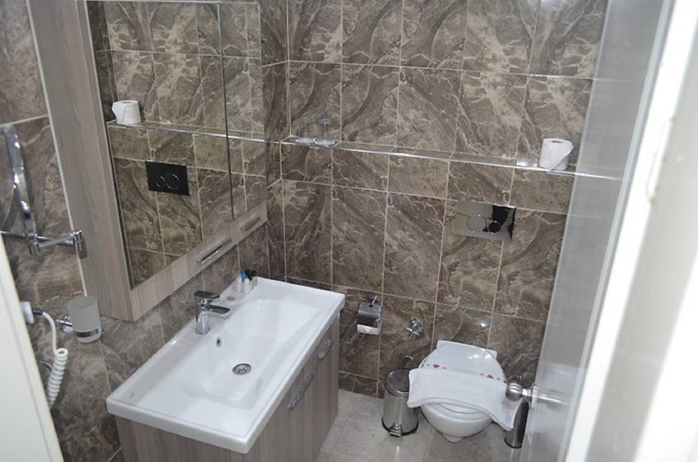 Golden-Beach-Room-15