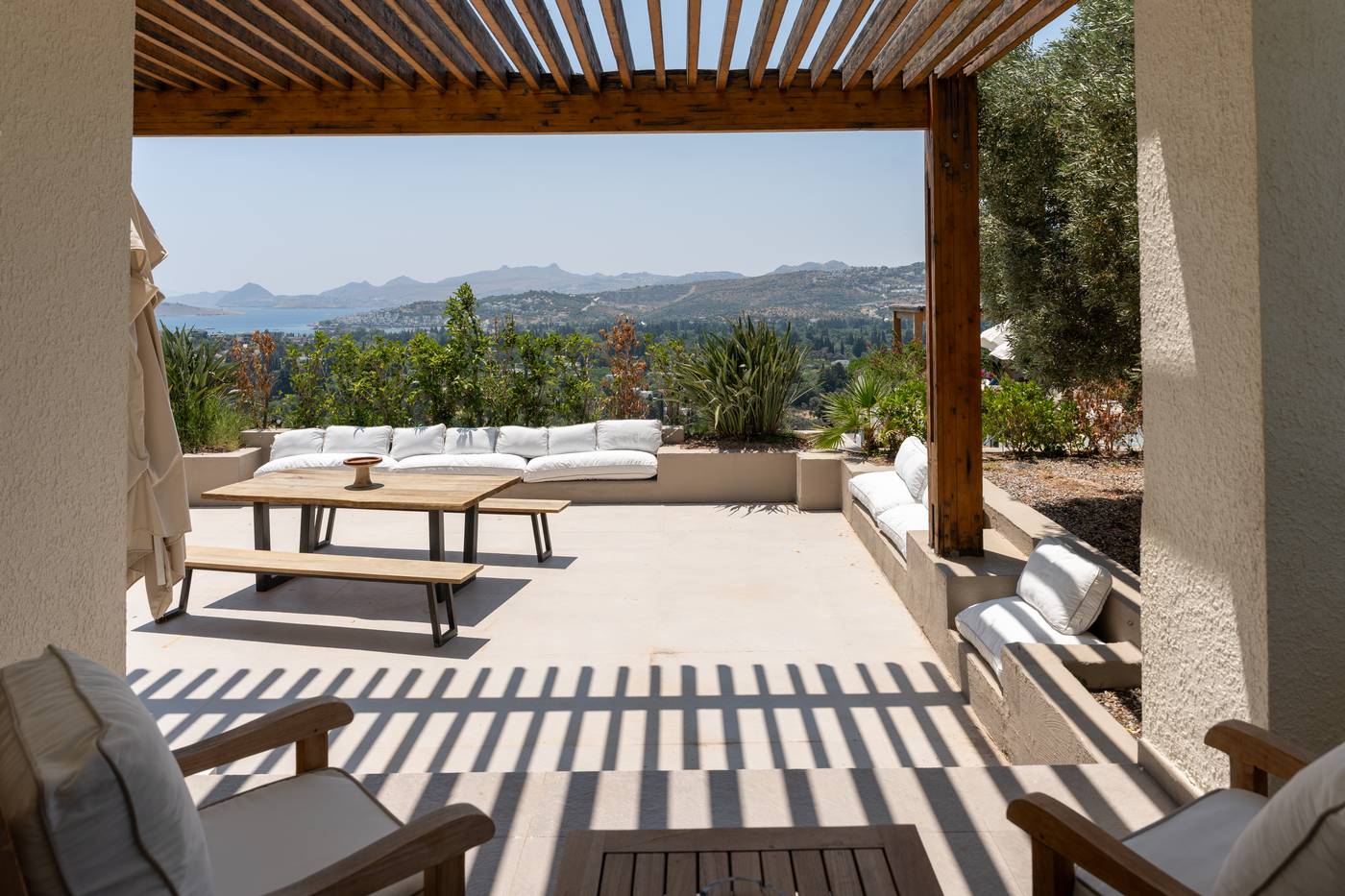 Ramada-Resort-Bodrum-Room-75