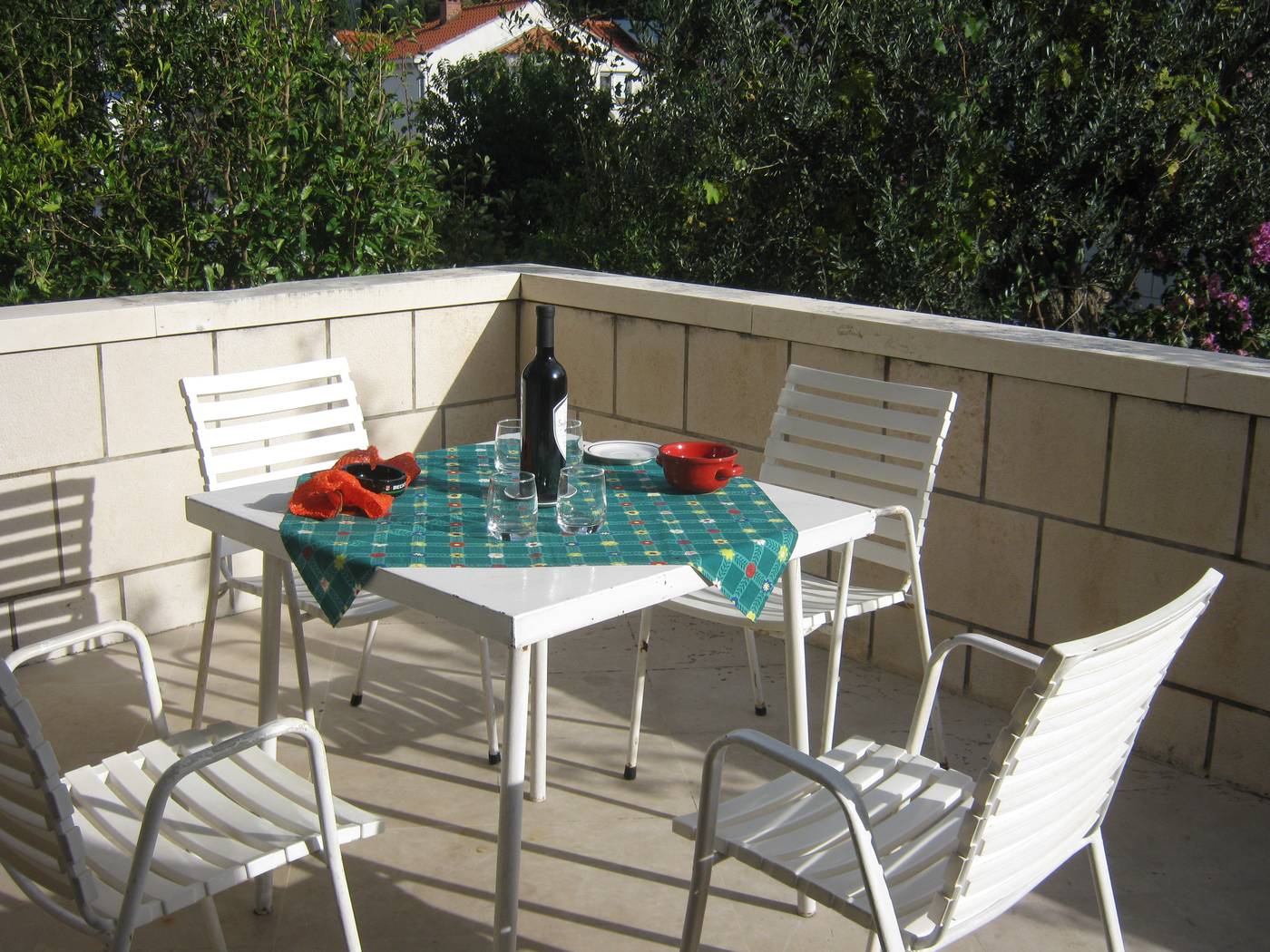 Afrodita-Apartments-Room-60