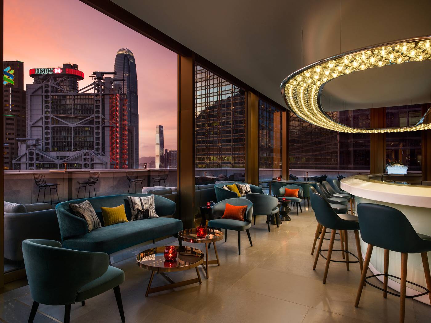 The-Murray--Hong-Kong--a-Niccolo-Hotel-Bar-14